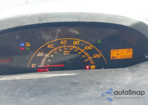 2011 Toyota Yaris from USA, damaged, VIN JTDKT4K31B5337085